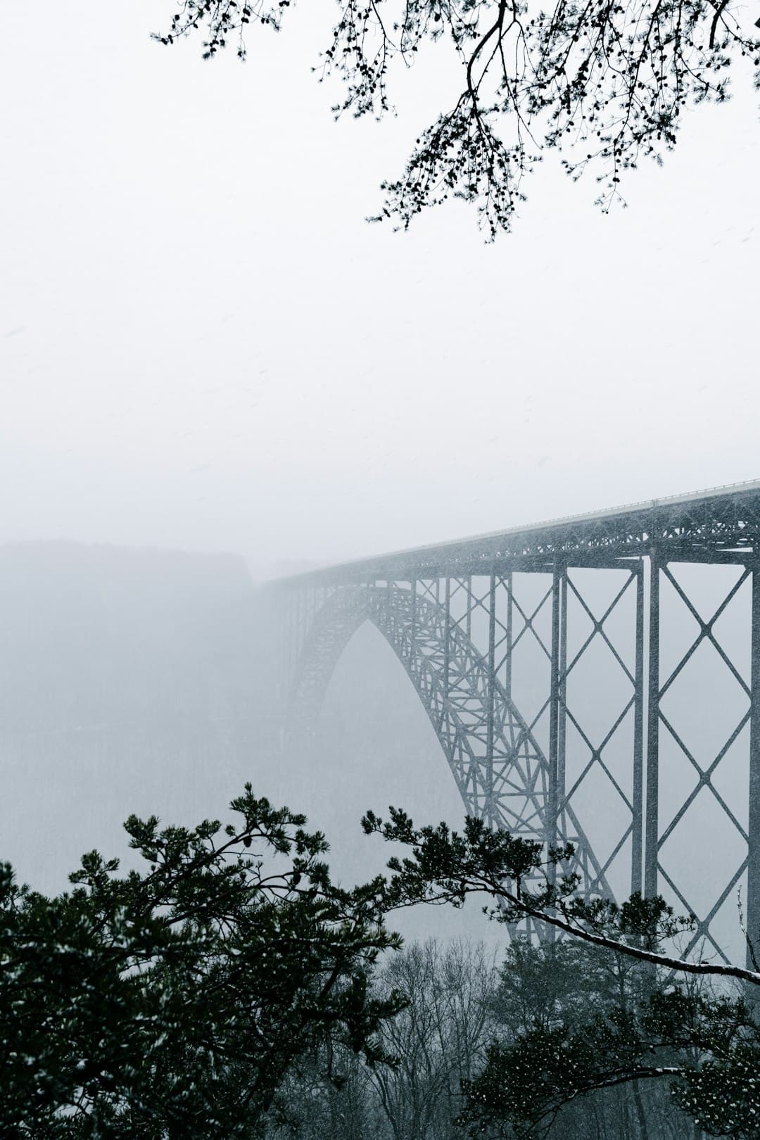 The journal of wanderlust